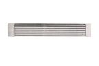 Chłodnica powietrza dolotowego - THERMOTEC DAB011TT