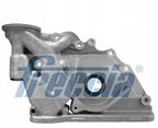 Pompa oleju hyundai santa fe 2.2crdi 06- - FRECCIA OP09-202