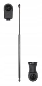 Sprężyna gazowa - KROSNO KR31404
