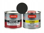 Novol-Podkład Protect 360 0.4L+0.4L NOV91580
