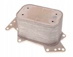 Chłodnica oleju audi q5 08- - MAXGEAR 14-0107