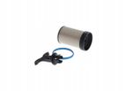 Wkład filtra paliwa - BOSCH F 026 402 117 — zdjęcie 4
