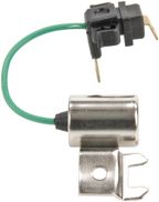 Kondensator aparatu zapłonowego - BOSCH 1 237 330 310