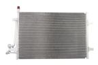Skraplacz klimatyzacji - THERMOTEC KTT110299
