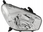 Reflektor - DEPO 212-11F4R-LD-EM