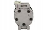 Kompresor klimatyzacji - THERMOTEC KTT090078
