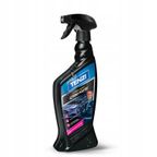 Tenzi szybki polysk 600ml TENAD29