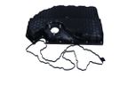 Miska oleju vw golf 1.8tsi/2.0tsi 13- - MAXGEAR 34-0112