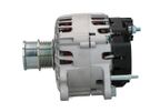 Alternator skoda octavia 2012-2017 - BV PSH 305.975.110.004