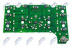 Elektronika panela mmi - NTY EMMI-AU-002