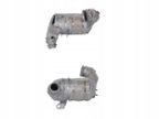 Katalizator renault clio 1,0i tce euro 6 - AS 30807