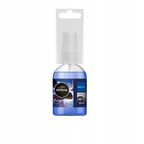Zapach aroma car spray 30ml new car PARMTMS110079