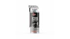 Ma prof-smar ptfe teflonowy 400ml - MOJE AUTO AMT20-A28