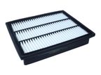 Filtr powietrza ssangyong kyron/rodius 2,0 13- - MAXGEAR 26-2867