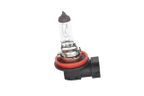 Żarówka, Longlife Daytime - BOSCH 1 987 301 340
