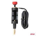 Tester świec zapłonowychc SPT-1 - AMIO AMI03124 — zdjęcie 3