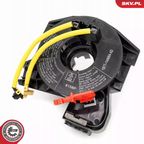 Taśma poduszki powietrznej airbag - SKV ESEN 96SKV652 — zdjęcie 2
