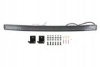 Lampa robocza - STRANDS SLD809434