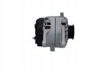 Alternator - BOSCH 1 986 A01 255 — zdjęcie 4