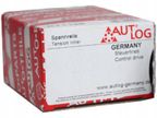 Czujnik temperatury spalin - AUTLOG AS3191