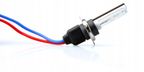 Zarowka xenon h7 6000k 12v 35w px26d - M-TECH MTEZMPH76 — zdjęcie 2
