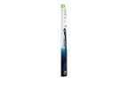 Piora wycier 700+450 plaskie vf834 flatb - VALEO 577834