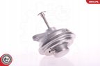 Zawór egr opel 2.0 dti metal - SKV ESEN 14SKV022 — zdjęcie 3