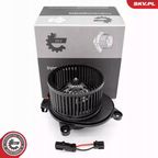 Dmuchawa - SKV ESEN 68SKV083