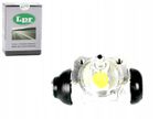 Cylinderek hamulcowy - LPR LPR4158
