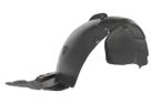 Nadkole plastikowe - BLIC 6601-01-0541801P