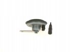 Sygnal Dźwiękowy 12V 50W 110dB 335Hz - BOSCH 0 986 320 113 — zdjęcie 3