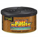 Zapach california scents cap coconut CALE301412900
