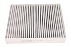 Filtr kabiny vw polo 09-/ibiza v 08-/toledo 12-/fabia/ro… - MAXGEAR 26-0863