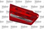 Lampa tył - VALEO VAL044519