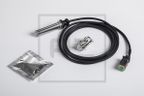 Czujnik abs - PETERS 086.412-00