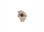 Elementy pompy cr - BOSCH 0 440 020 022