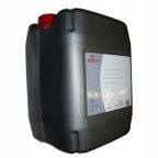 Olej orlen oil hipol atf iid 20l - ORLEN PLATINUM OLEPLAATFD20