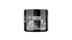 Ma prof-smar ceramiczny 500g - MOJE AUTO AMT20-B43