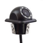 Kamera cofania parkowania hd-305 led nig - AMIO AMI02165