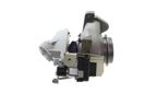 Turbo garrett 726493-5002s db 2,2cdi om646 - ALANKO 10900587