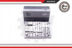 Moduł LED - SKV ESEN 59SKV049