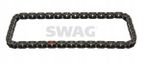 Łańcuch rozrządu - SWAG SW99140301