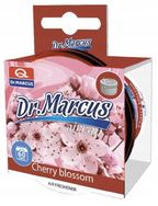 Zapach dr.marcus aircan puszka cherry DRMAIRCANCH — zdjęcie 2