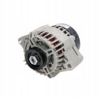 Alternator - STARDAX STX100833