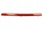 Lampa stop - OLSA OL1.04.144.00