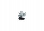 Siłownik sprzęgła - BOSCH F026005581 — zdjęcie 5