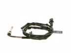 Czujnik temperatury, spaliny - BOSCH 0 986 259 029 — zdjęcie 2