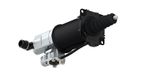 Siłownik sprzęgła - WABCO 970 051 458 0