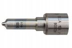 Końcówka wtryskiwacza Diesel - BOSCH 0 433 171 706 — zdjęcie 5