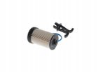 Wkład filtra paliwa - BOSCH F 026 402 117 — zdjęcie 2